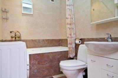 фото отеля Top Hostel