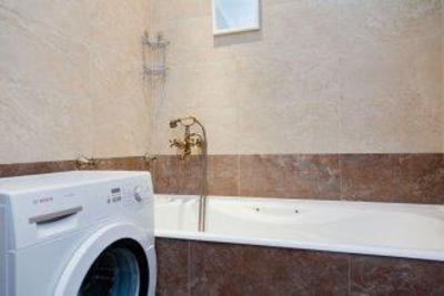 фото отеля Top Hostel