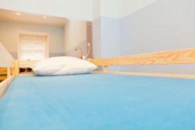 фото отеля Top Hostel