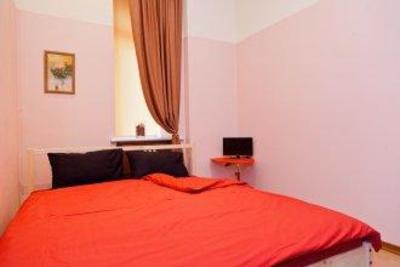 фото отеля Top Hostel
