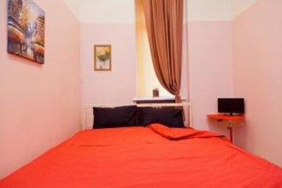 фото отеля Top Hostel