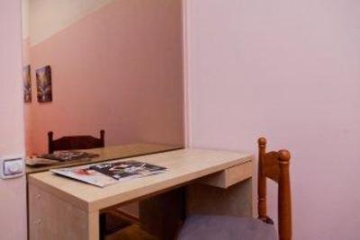 фото отеля Top Hostel