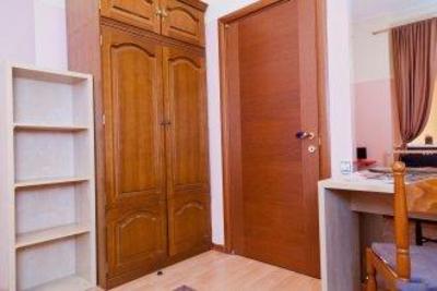 фото отеля Top Hostel