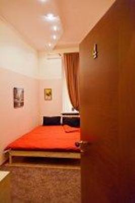 фото отеля Top Hostel