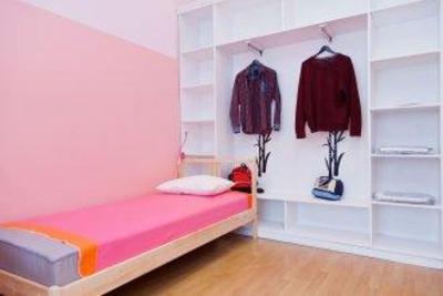 фото отеля Top Hostel
