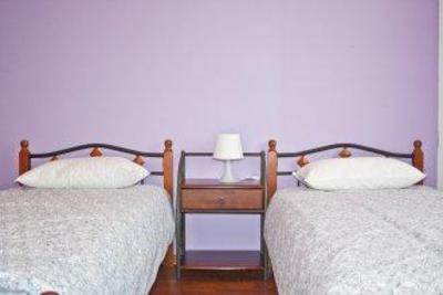 фото отеля Top Hostel