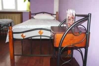 фото отеля Top Hostel
