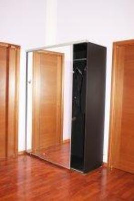 фото отеля Top Hostel