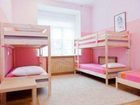 фото отеля Top Hostel