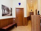 фото отеля Top Hostel