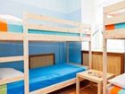 фото отеля Top Hostel