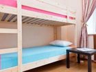 фото отеля Top Hostel