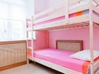 фото отеля Top Hostel