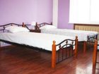 фото отеля Top Hostel