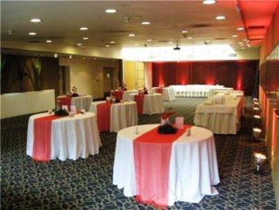 фото отеля Ariston Hotel