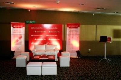 фото отеля Ariston Hotel