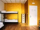 фото отеля Hostel Tresor