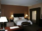 фото отеля Hampton Inn and Suites Pine Bluff