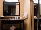 фото отеля Hampton Inn and Suites Pine Bluff