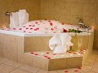 фото отеля Hampton Inn and Suites Pine Bluff