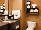 фото отеля Hampton Inn and Suites Pine Bluff