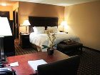 фото отеля Hampton Inn and Suites Pine Bluff