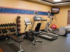 фото отеля Hampton Inn and Suites Pine Bluff