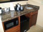 фото отеля Hampton Inn and Suites Pine Bluff