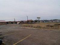 Kings Motel