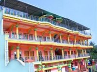 Thekkady Rainbow Cottage