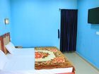 фото отеля Thekkady Rainbow Cottage