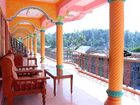 фото отеля Thekkady Rainbow Cottage