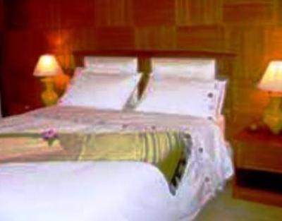 фото отеля Add Mansion Patong