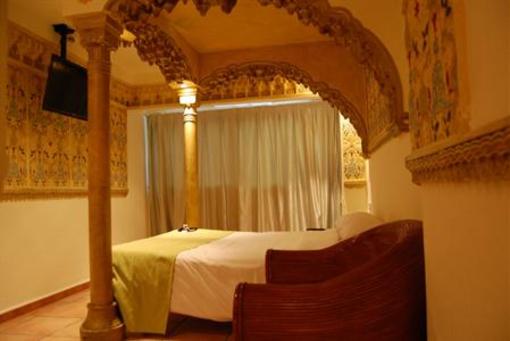 фото отеля Casual Hostal Valencia