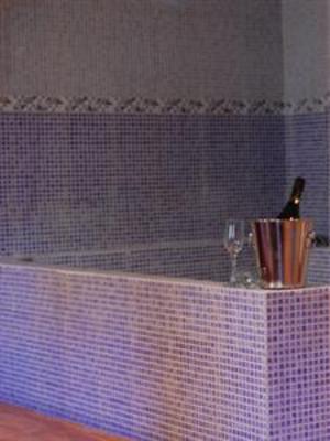 фото отеля Casual Hostal Valencia