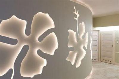 фото отеля Pensjonat Afrodyta SPA
