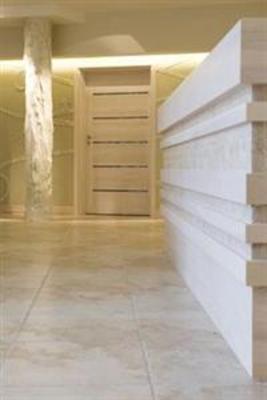 фото отеля Pensjonat Afrodyta SPA