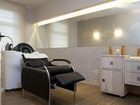 фото отеля Pensjonat Afrodyta SPA