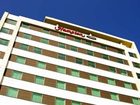 фото отеля Hampton by Hilton Barranquilla