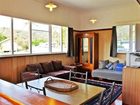 фото отеля Russell-Orongo Bay Holiday Park