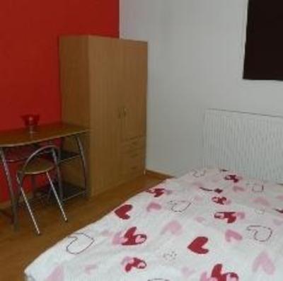 фото отеля Hostel Slovenia