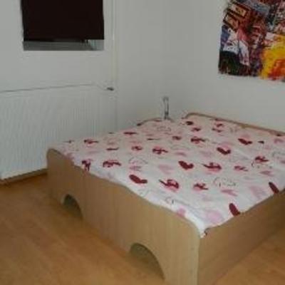 фото отеля Hostel Slovenia