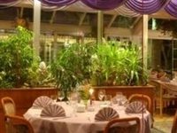 Hotel Angelo