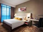 фото отеля Citadines Uplands Kuching