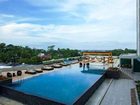 фото отеля Citadines Uplands Kuching