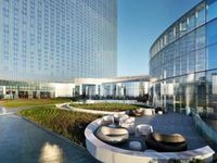 Revel
