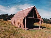 Reserva Ecologica La Laguna