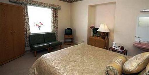 фото отеля Waverley Bed & Breakfast