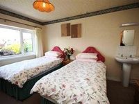 Waverley Bed & Breakfast