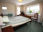 фото отеля Waverley Bed & Breakfast